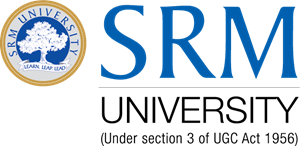 SRM University
