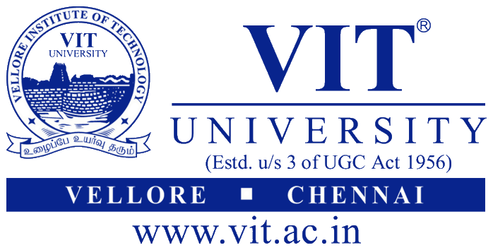VIT University
