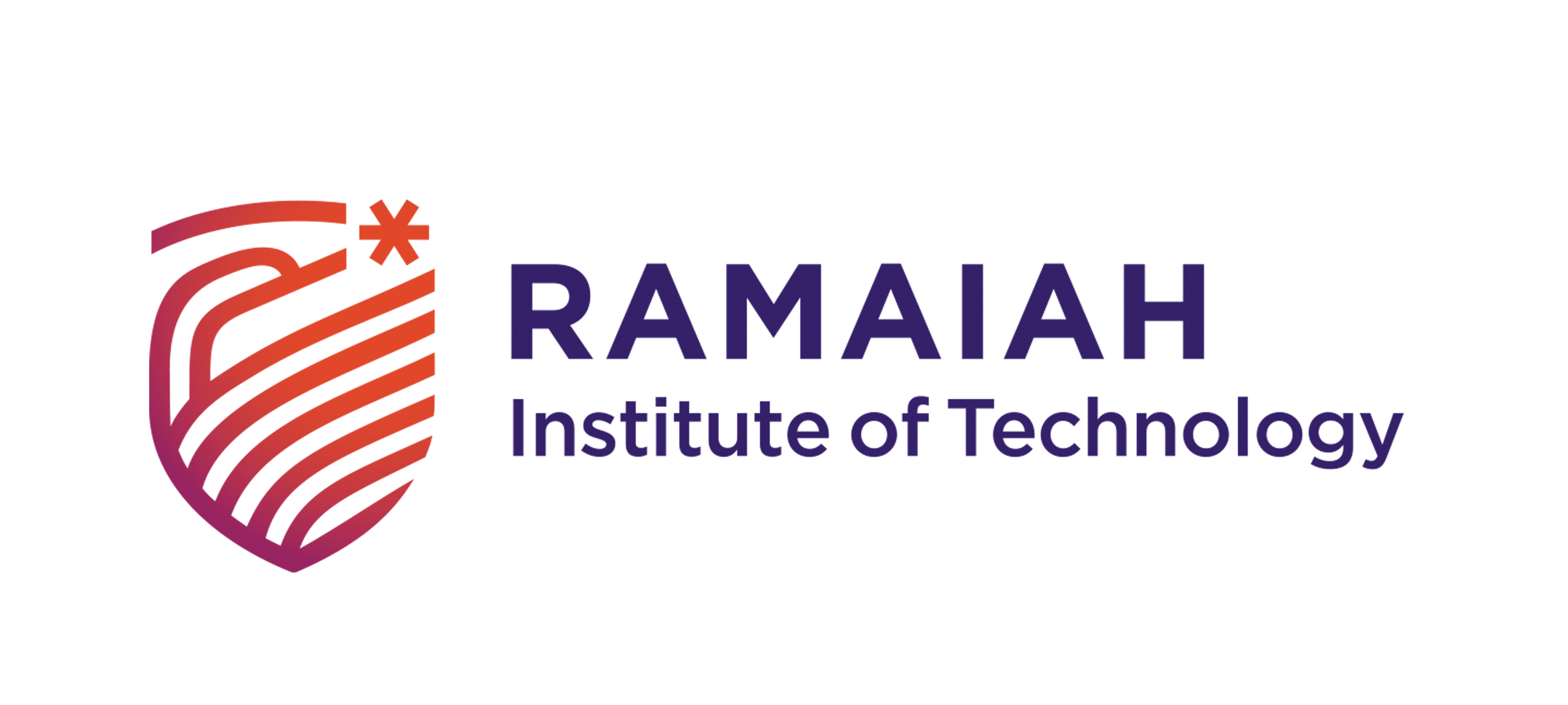 Ramaiah University