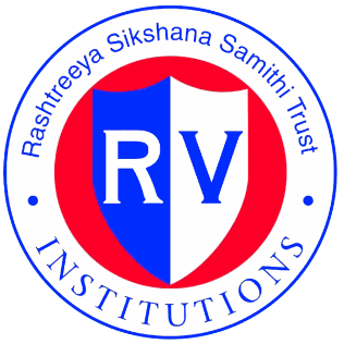 RV University