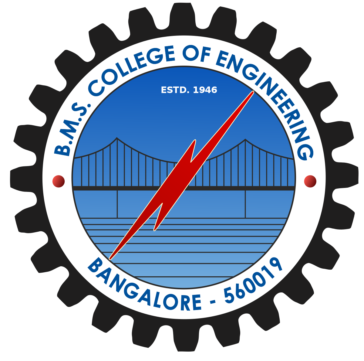 BMS University
