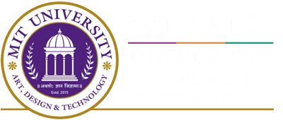 MIT University